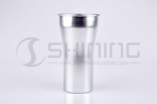 21 oz Aluminum Tumbler