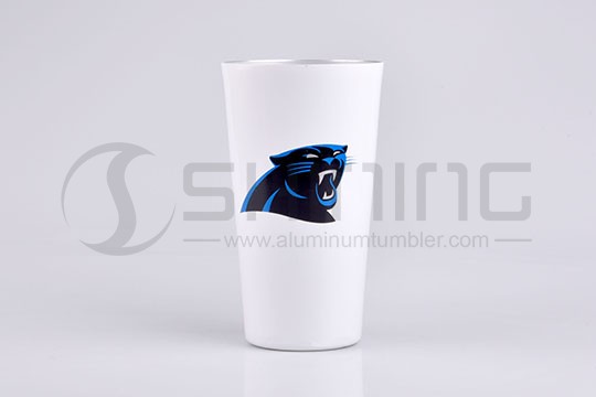 20 oz Aluminum Tumbler