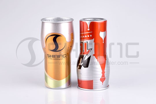 20 oz Aluminum Tumbler