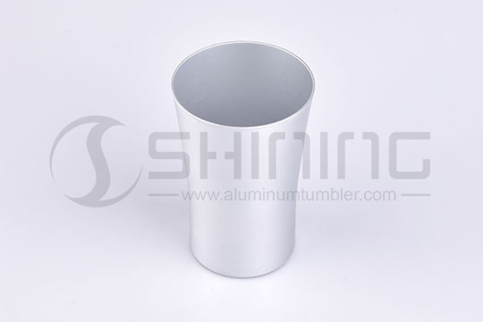 13 oz Aluminum Tumbler